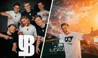 Stamser Pfingstfest 2026 - Sonntag