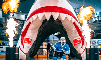 World Hockey Championships 2026 - Jahrgang 2014