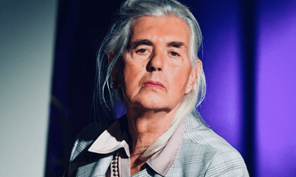 Anne-Marie Die Schönheit