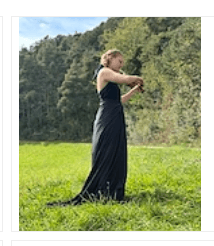 Wanderkonzert Natur trifft Klang