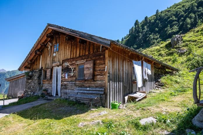 TT-Wandercup Kappl