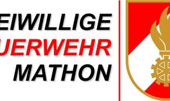 Hallenfest FF Mathon