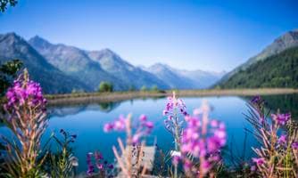 ORF Radio Tirol Sommerfrische