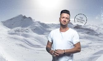 Top of the Mountain Spring Concert