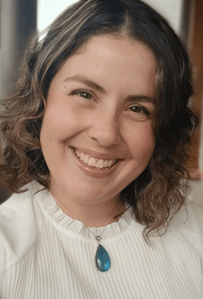 Achtsamkeitstraining mit Sara