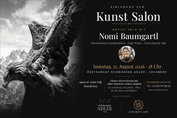 Kunst Salon
