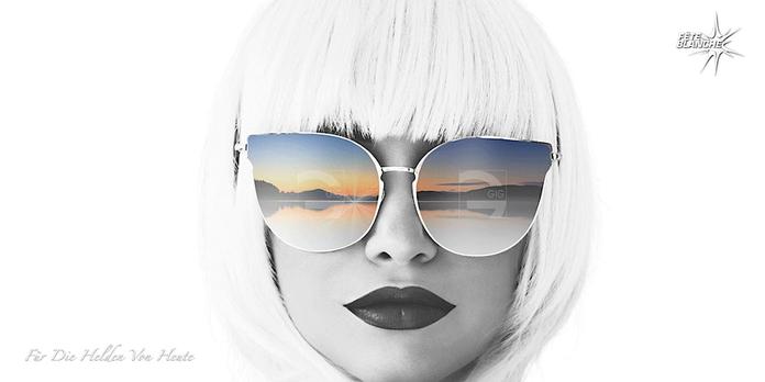 Fête Blanche @GIG Club & der GIG BAR Velden