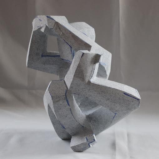 Sonusiade 3 – AUSSTELLUNGSERÖFFNUNG