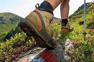 Geführte Wanderung - Findenigkofel
