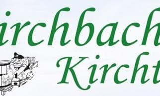 Kirchbacher Kirchtag