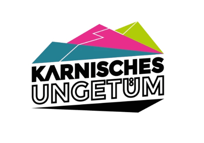 Karnisches Ungetüm