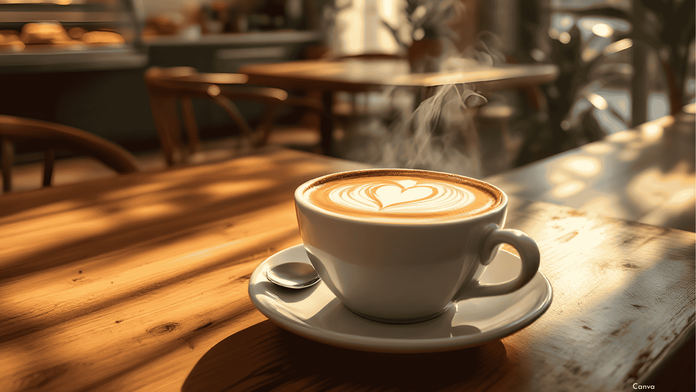 Sprachcafè DEUTSCH