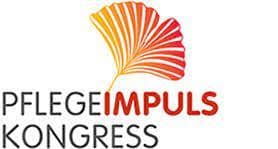 6. Pflegeimpulskongress