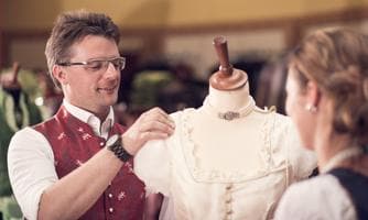 Kulinarik trifft Handwerk – Late Night Shopping
