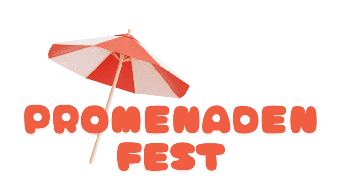 Tramonto Promenadenfest 2026
