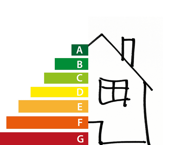Kostenlose Energie-Förder-Stromsparberatung