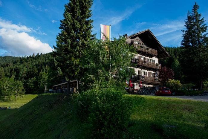 „Ab-Hof-Verkauf“