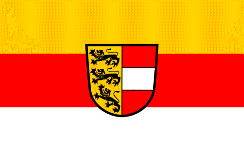 Traditioneller Kärntner Heimatabend der Kärntner Landsmannschaft Velden