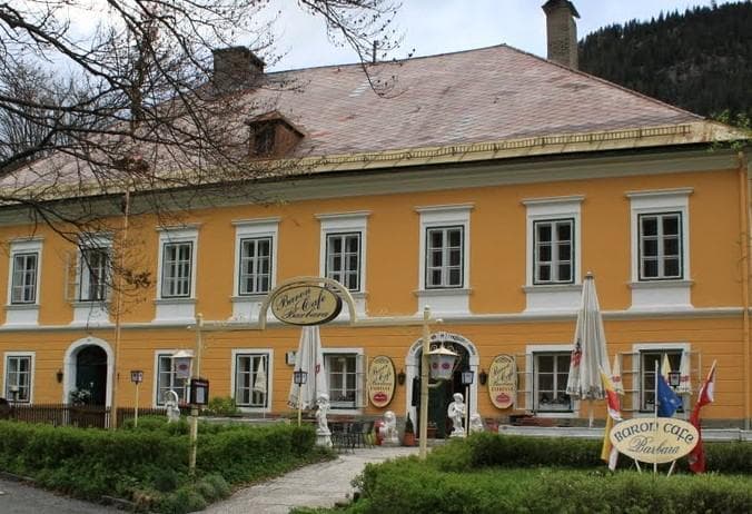 Hauskirchtag