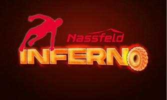 Nassfeld Inferno