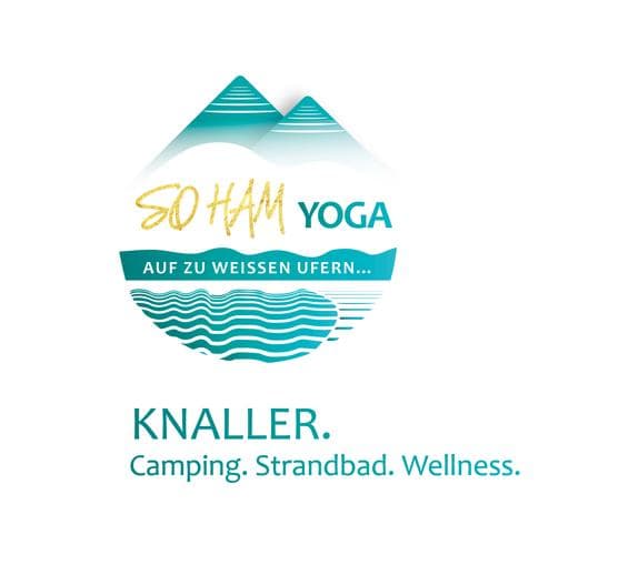 SoHam yoga teacher training