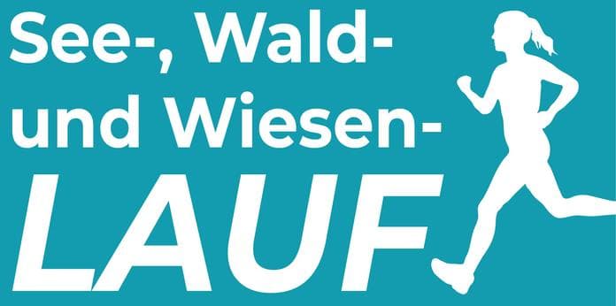 See-Wald- Wiesen Lauf