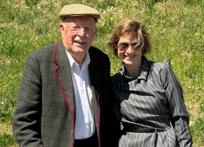 Kuratorinnenführung mit Alexandra Grimmer
