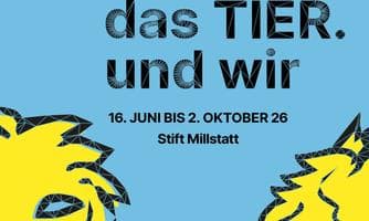 Kostenlose Führung millstART2026