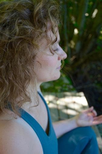 Deep Trance Breathing®