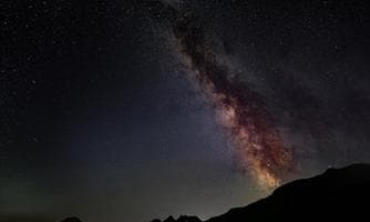 Sternenhimmel-Tour im Astental