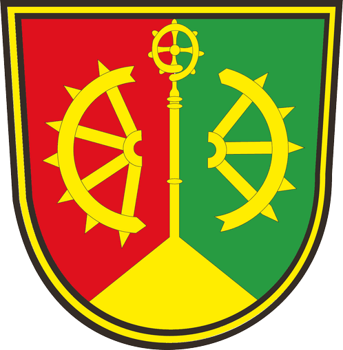 33.Schieflinger Dorffest