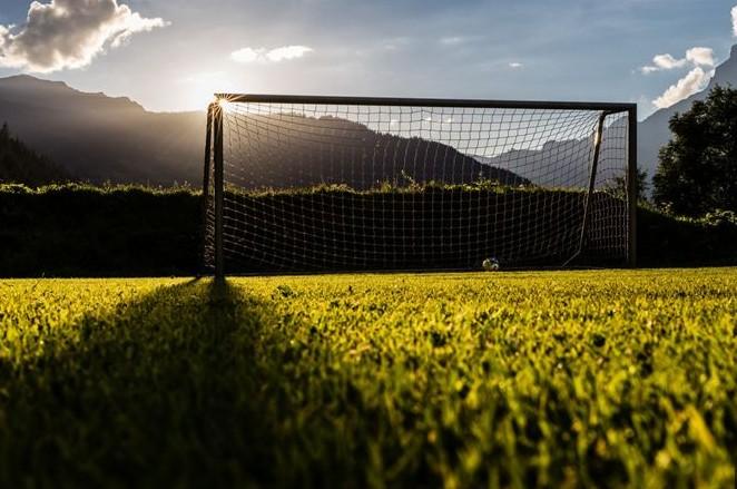 Udinese Calcio (ITA) vs. Trabzonspor A.S. (TUR)
