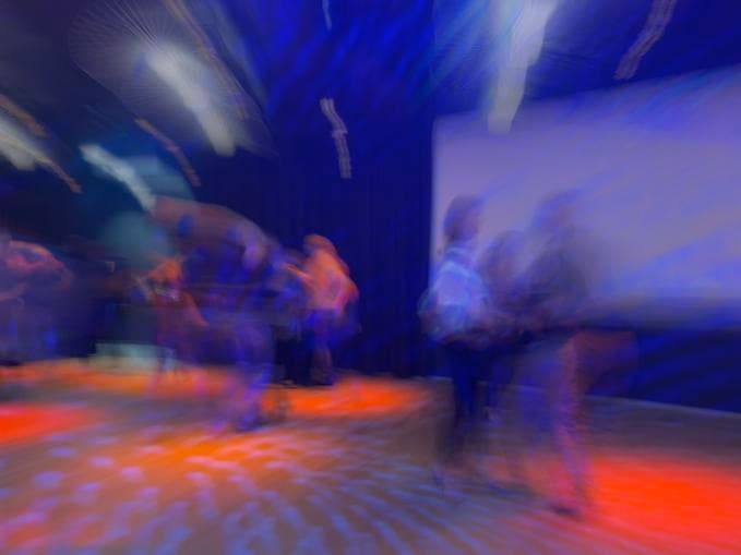 ÖTAKO Österreichischer Tanzlehrerkongress