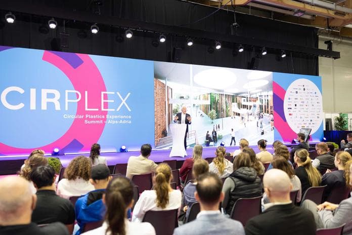 Cirplex