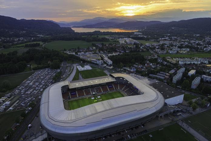 ÖFB Cupfinale