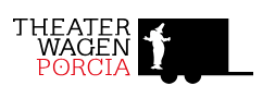 Theaterwagen Porcia