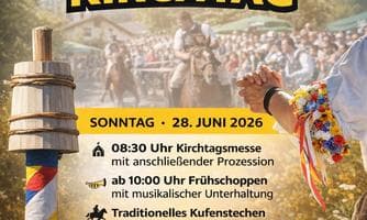Micheldorfer Kirchtag