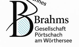 Pörtschach "singt" | mit VoiSix und Die Rosentaler