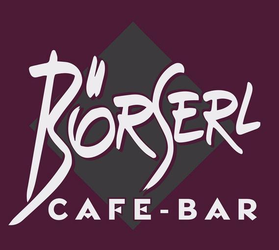 Börserl Frühschoppen: Die Bocha's live