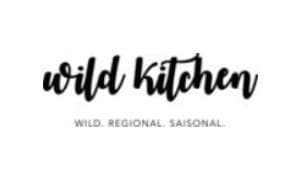 Wildkräuter Kochkurs