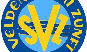 100 Jahre Skizunft Velden mit dem MGV Velden