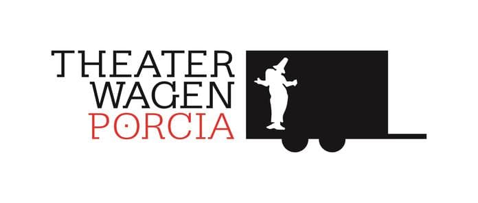 Theaterwagen Porcia
