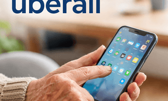 gital überall - Workshop sicher unterwegs im et