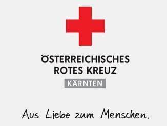 Blood Donation Campaign by the Carinthian Red Cross