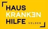 Neuroth-Hörgeräte-Service-Tag in Velden