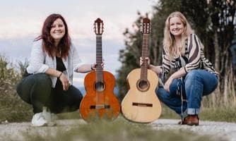 Konzert zur Saisoneröffnung
