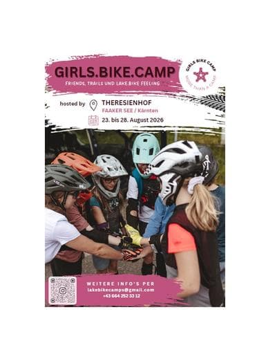 GIRLS.BIKE.CAMP
