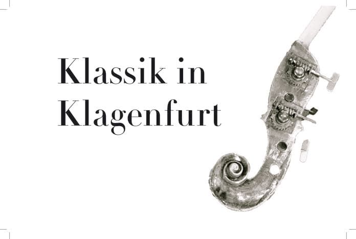 Kunst und Klassik