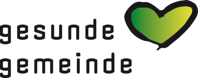 Gesund im Arbeitsalltag | Gesunde Gemeinde