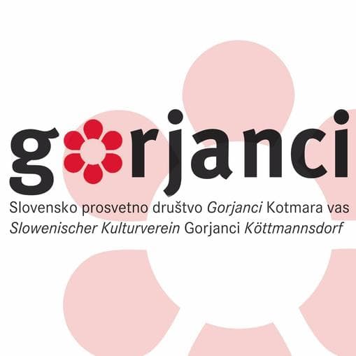 Gorjanci Fest "Veselica Gorjancev"